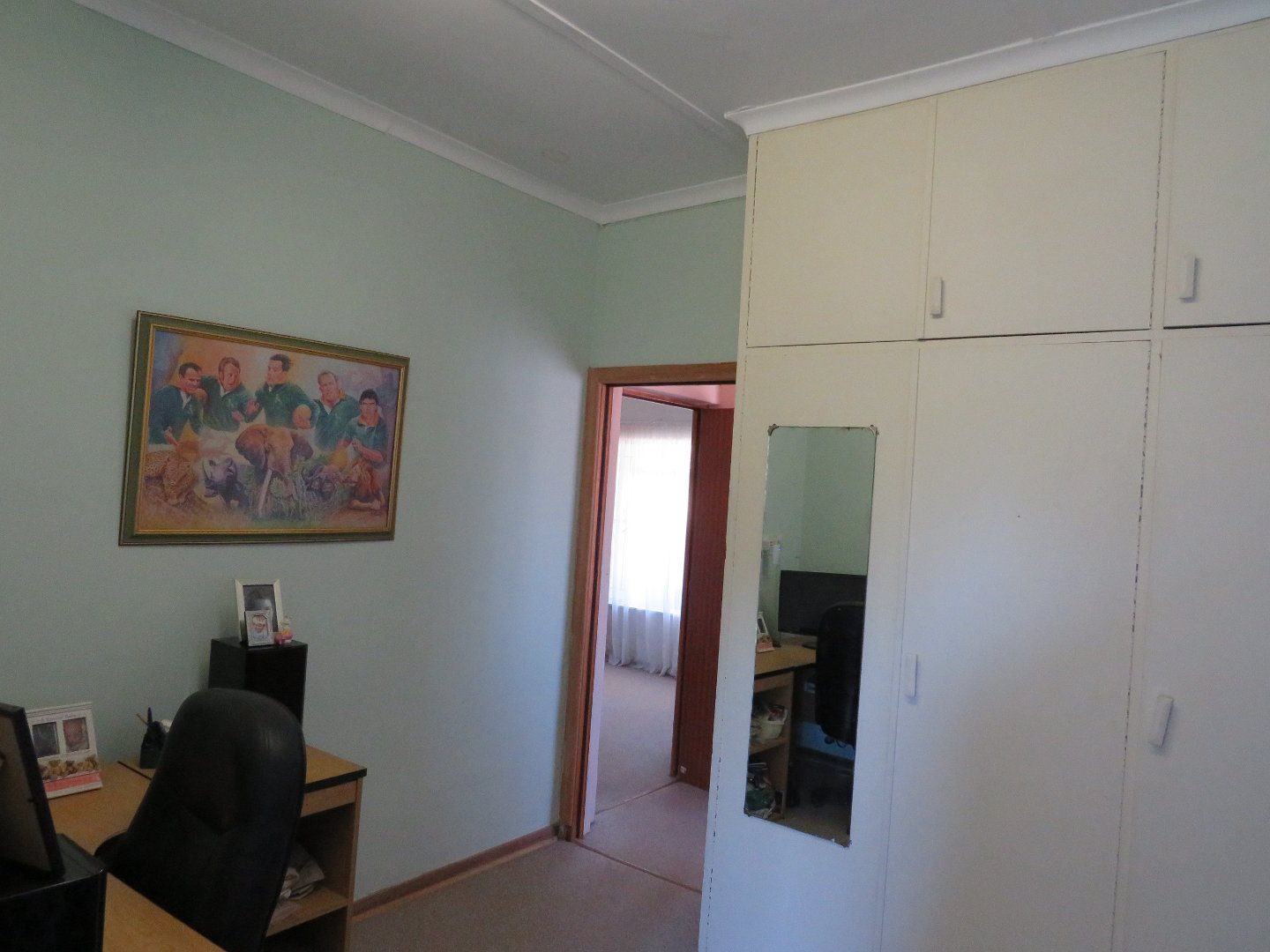 7 Bedroom Property for Sale in Colesberg Northern Cape